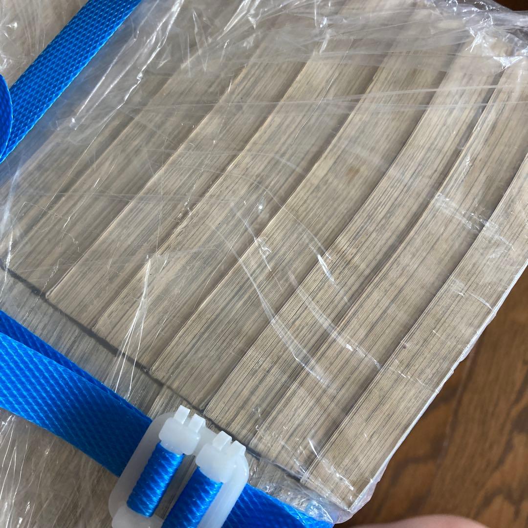 G.DEFEND 全巻セット 69巻まで