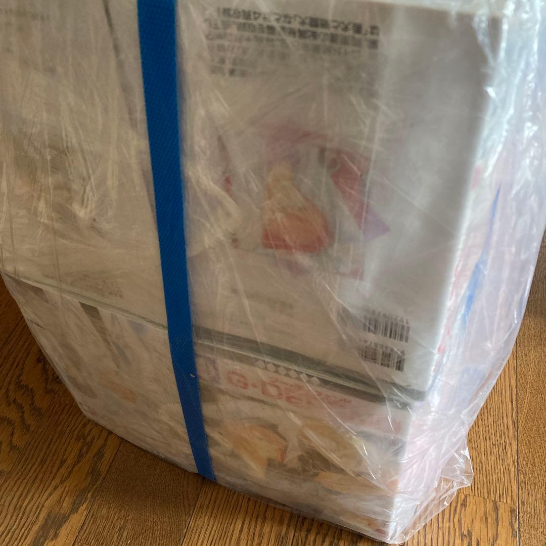 G.DEFEND 全巻セット 69巻まで