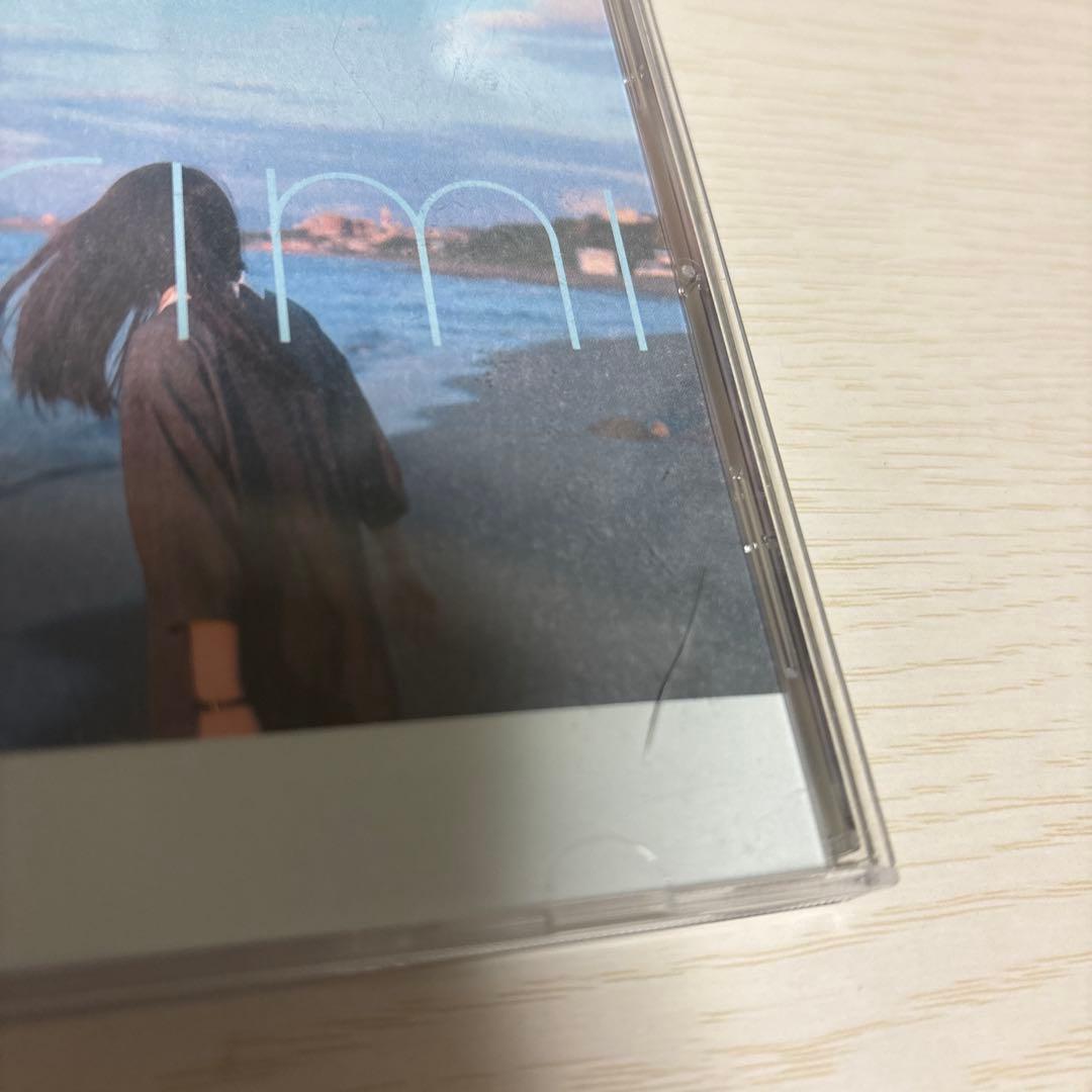 マイヘア CD まとめ売り 10点セット