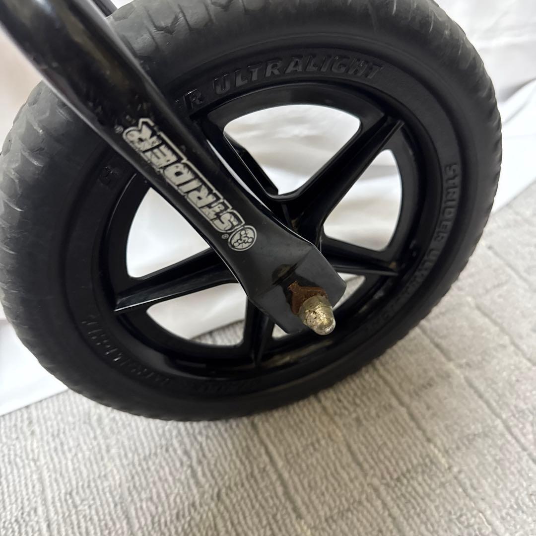 B069 STRIDER SPORT ストライダー スポーツ12インチ