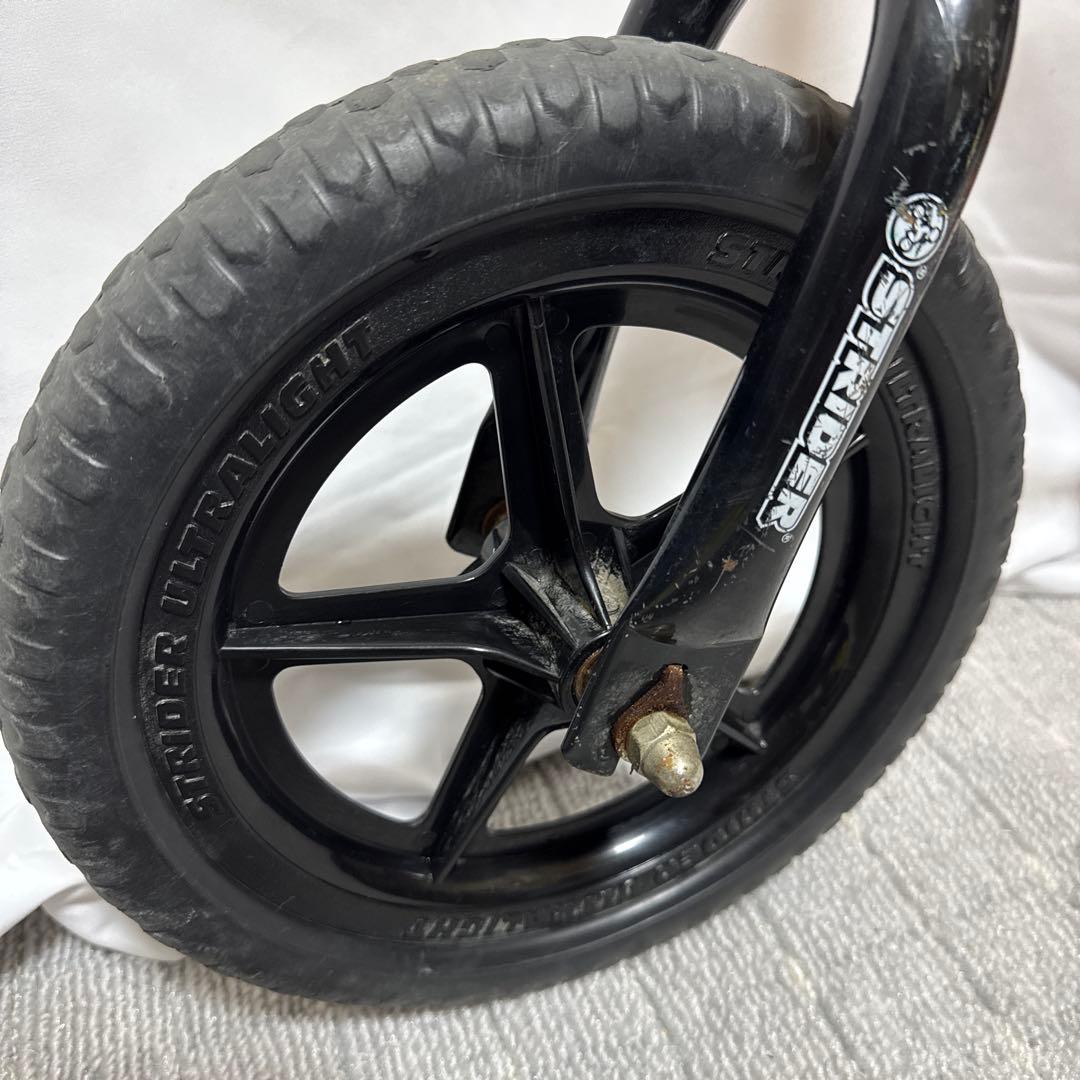 B069 STRIDER SPORT ストライダー スポーツ12インチ