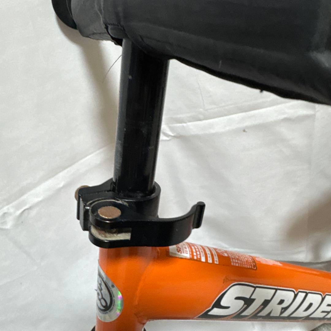 B069 STRIDER SPORT ストライダー スポーツ12インチ