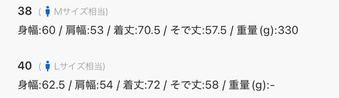 ダントン コットンリネン カバーオールシャツ