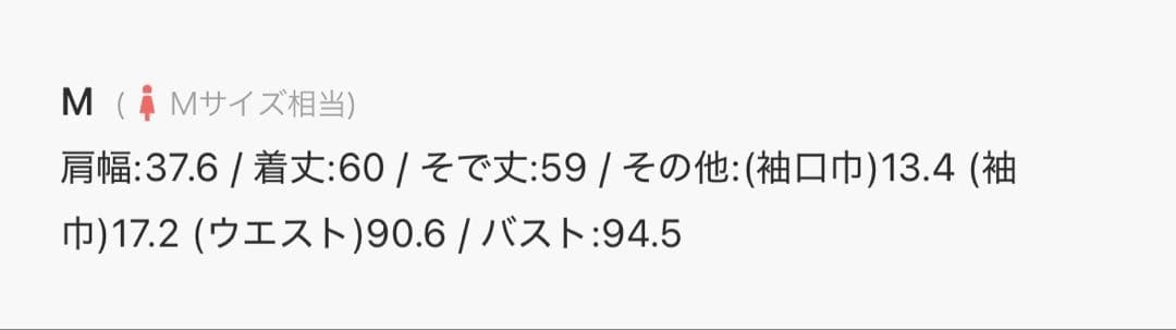 VIS セットアップ ジャケットM パンツS