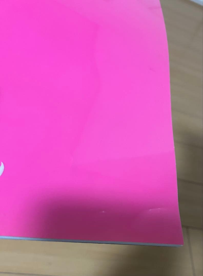 ◆浜崎あゆみ ⭐︎LPレコード11枚・グッズ5点⭐︎合計16点