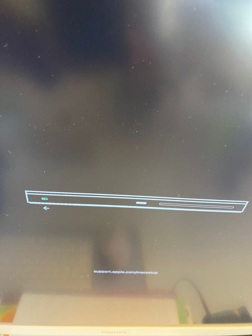 Apple Mac mini M2 8GB 256GB 美品 箱あり 初期化済