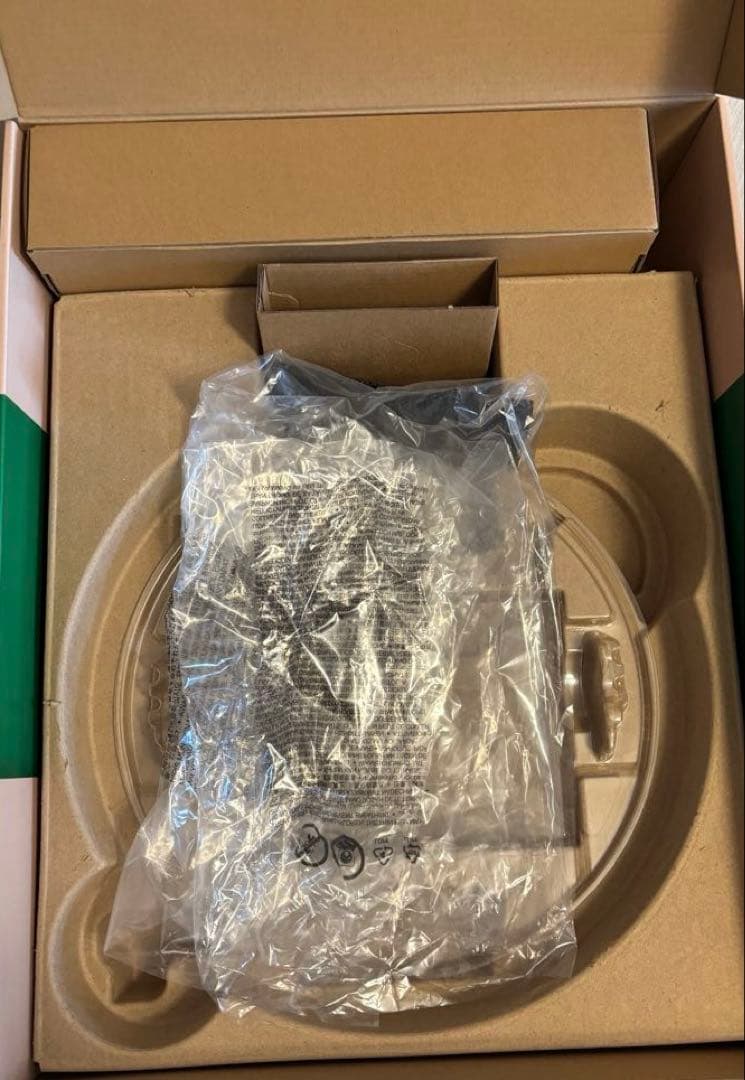 ルンバ コンボ j5 掃除機 本体 iRobot Roomba Combo