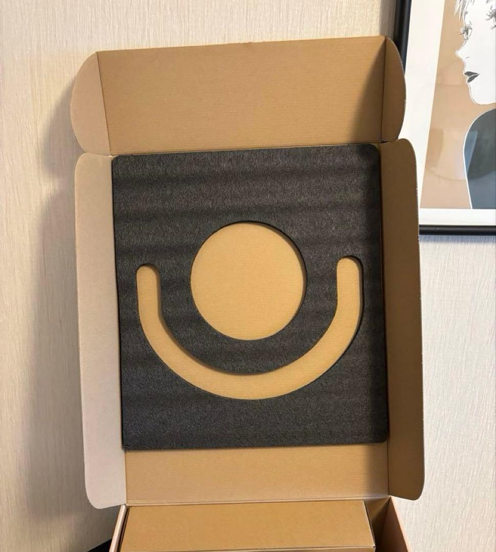 ルンバ コンボ j5 掃除機 本体 iRobot Roomba Combo