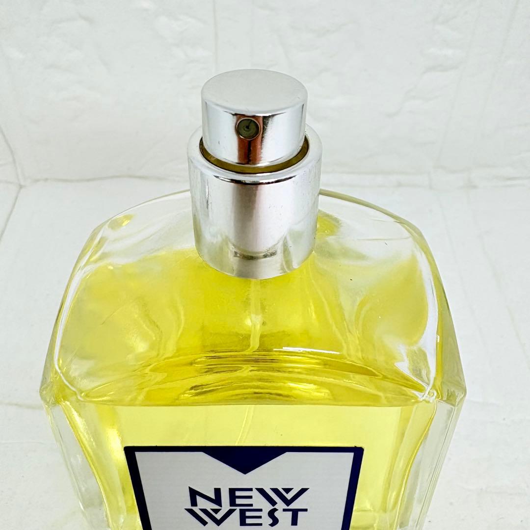 アラミス　ニューウエスト スキンセント 100ml