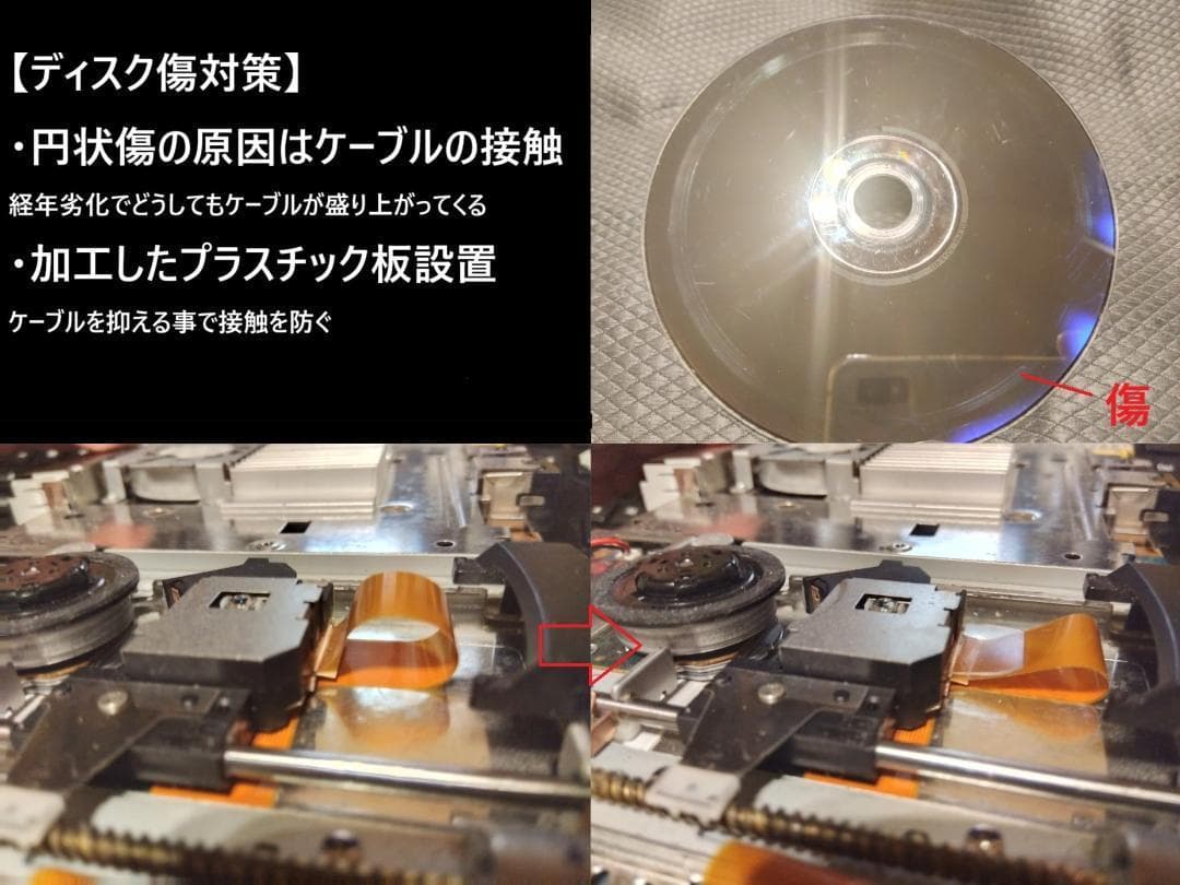 ✨完動品✨レンズ交換メンテ済✨PS2 SCPH77000PK 本体 薄型 ピンク