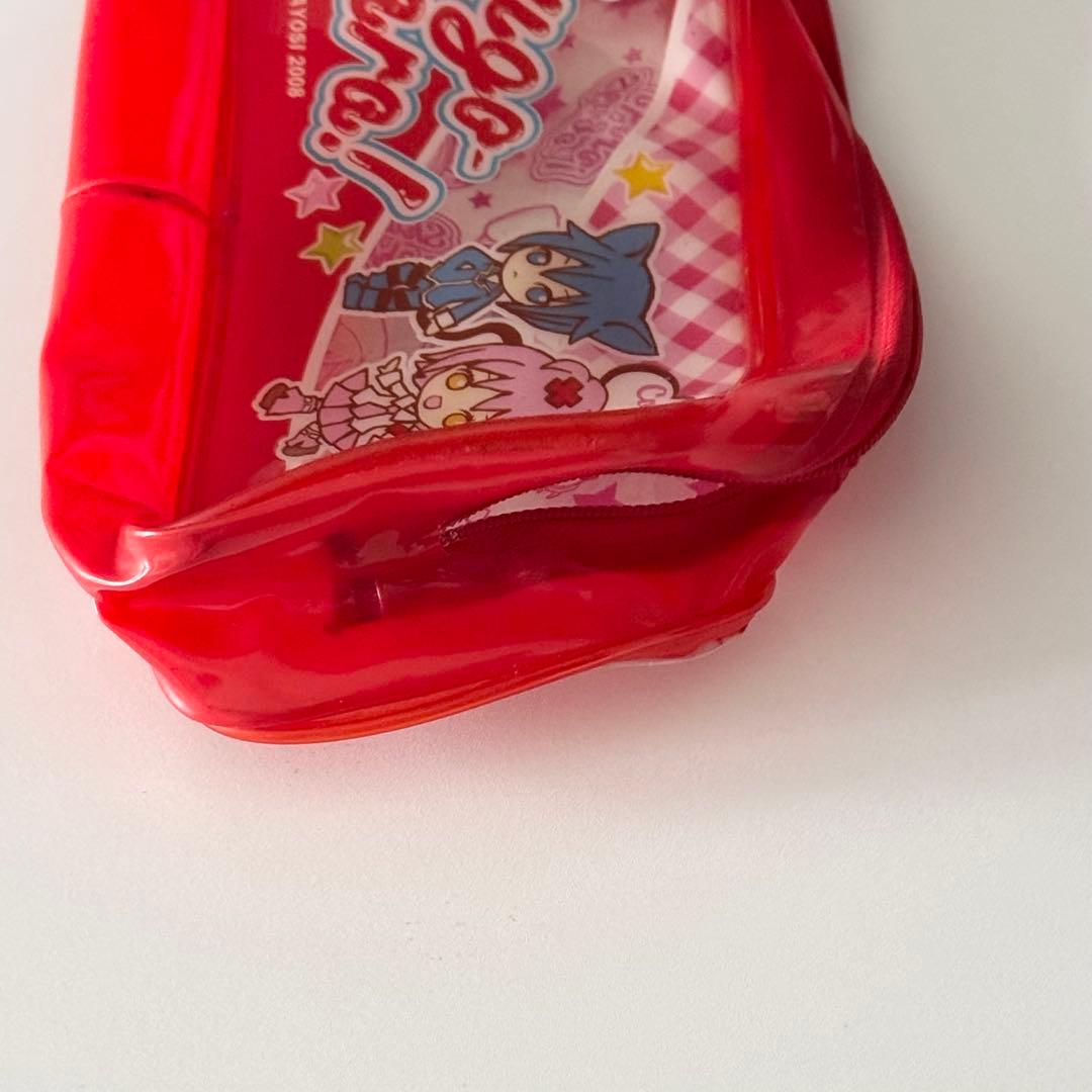 【平成レトロ】しゅごキャラグッズまとめ売り