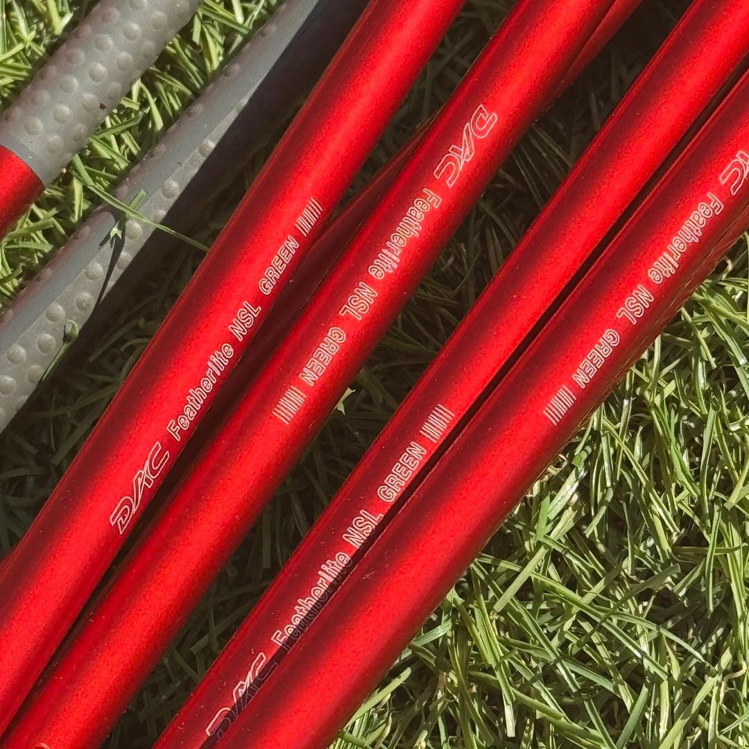 美品 モンベル ステラリッジ2 テント　レインフライ　グリーン