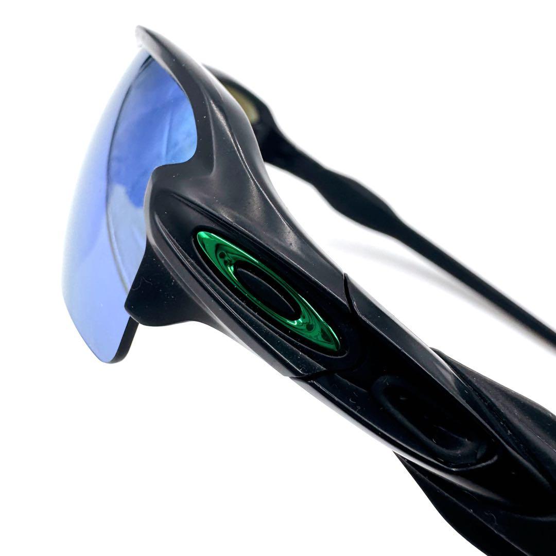 OAKLEY FLAK 2.0 スポーツ サングラス OO9271-2561