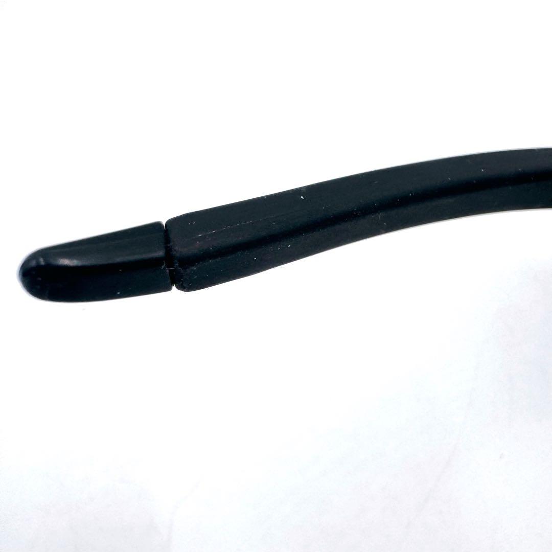 OAKLEY FLAK 2.0 スポーツ サングラス OO9271-2561