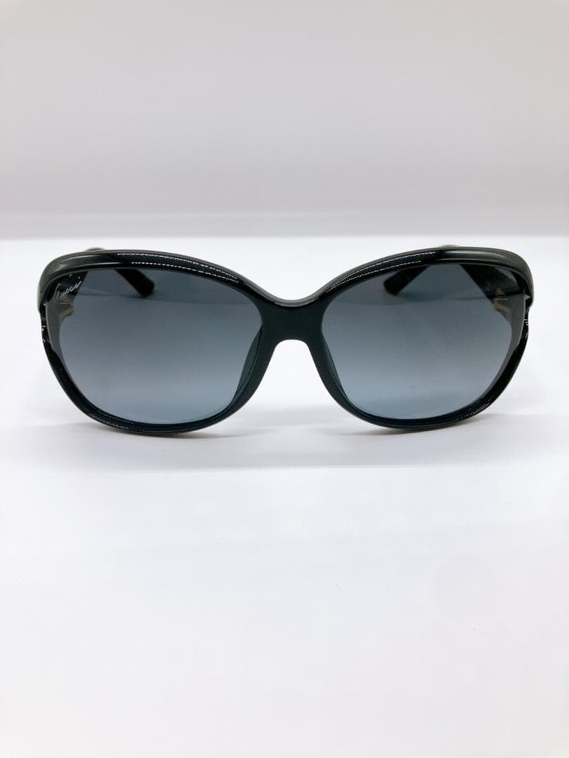 GUCCI GG3730/F/S ディアマンテ インターロッキングG サングラス
