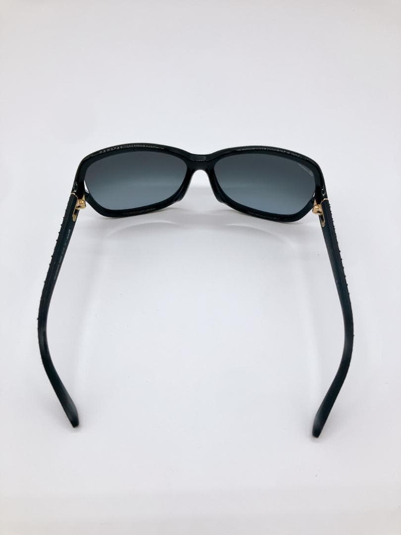GUCCI GG3730/F/S ディアマンテ インターロッキングG サングラス