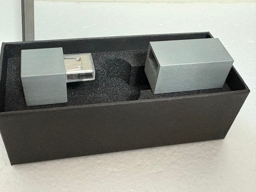 攻殻機動隊 superb music high resolution USB
