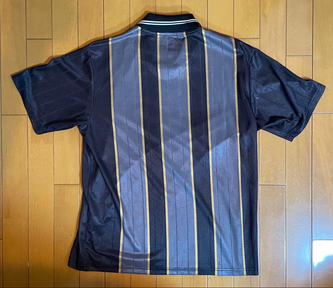 シュプリーム　ゲーム　Tシャツ　レア