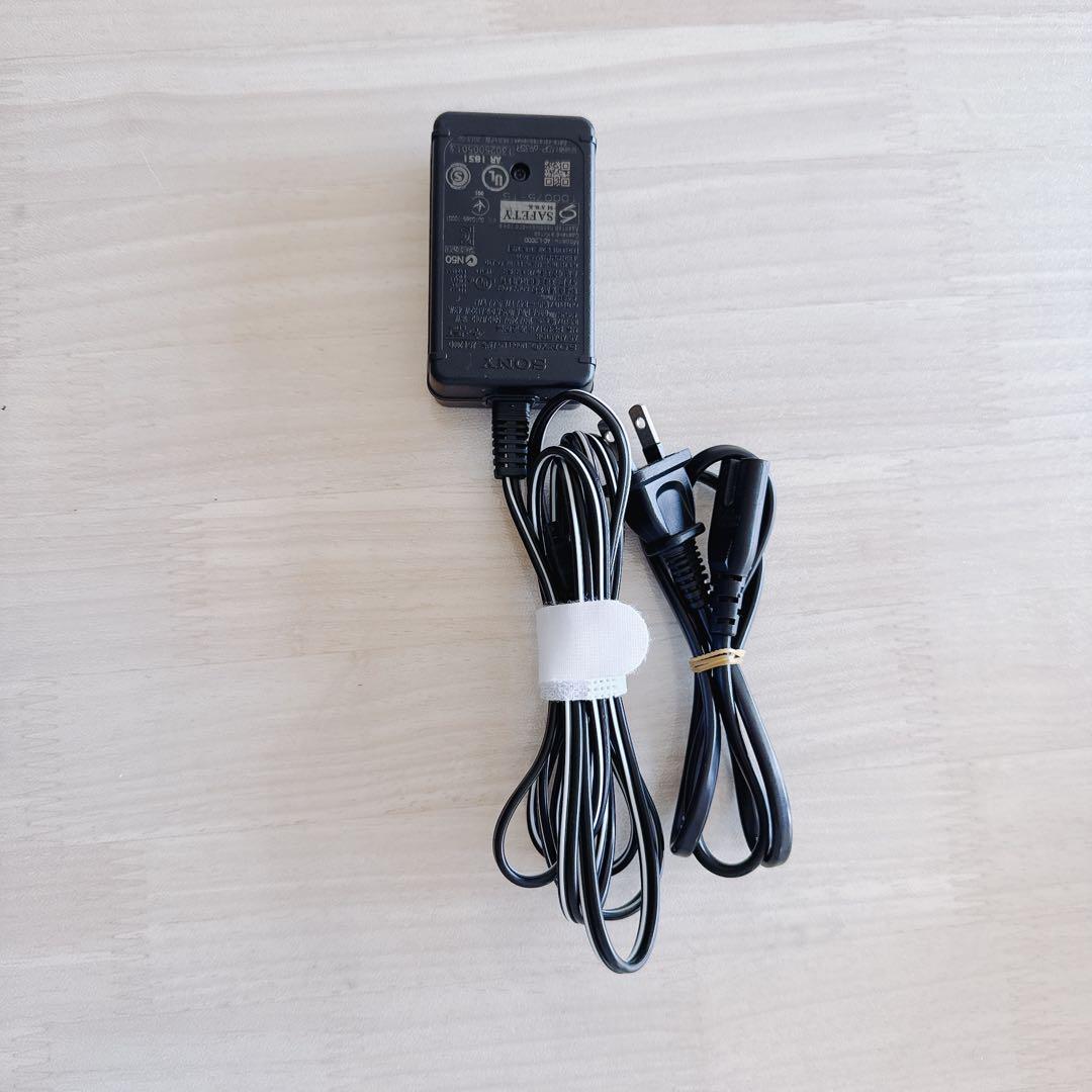 【中古品】SONY HDR-PJ790V ビデオカメラ 内蔵メモリ96GB