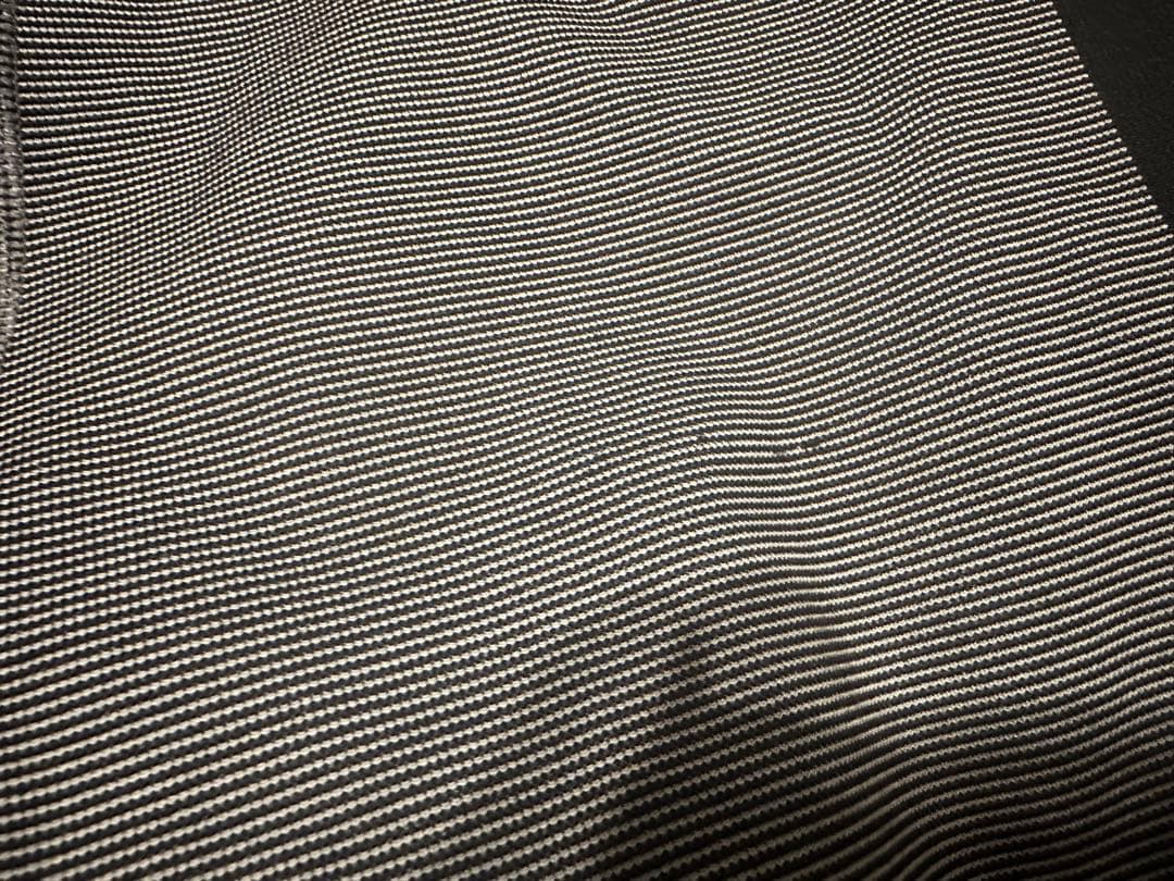 オフホワイトナイキヨガウェアoff-whitenikeレギンスタイツL