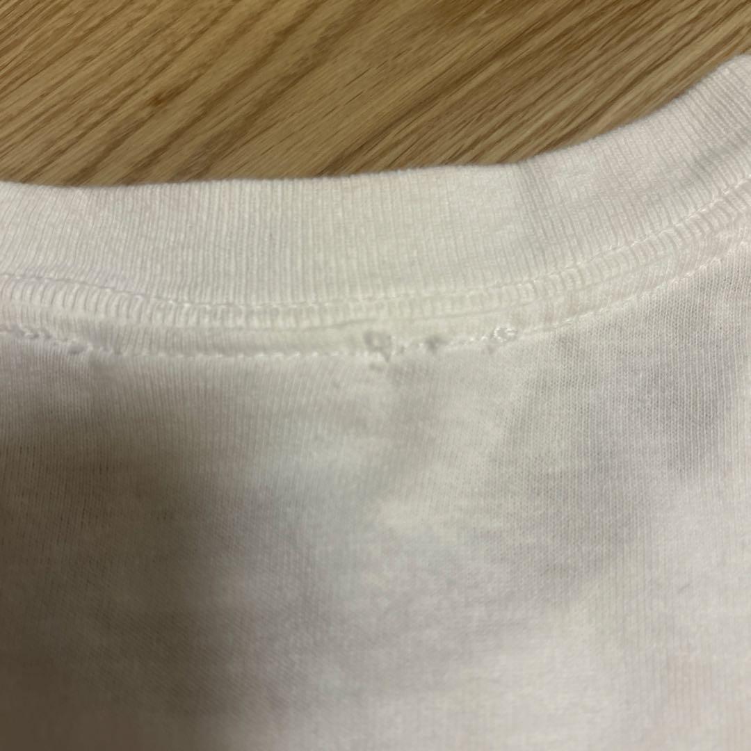 Supreme ダミアンハースト Tシャツ