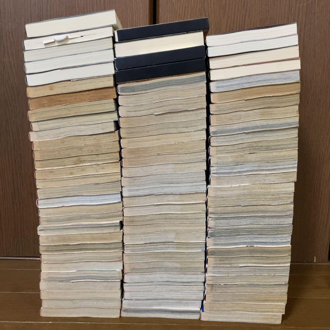 【85冊】　ナルト　NARUTO　1-72巻　全巻セット　岸本 斉史　全巻　完結