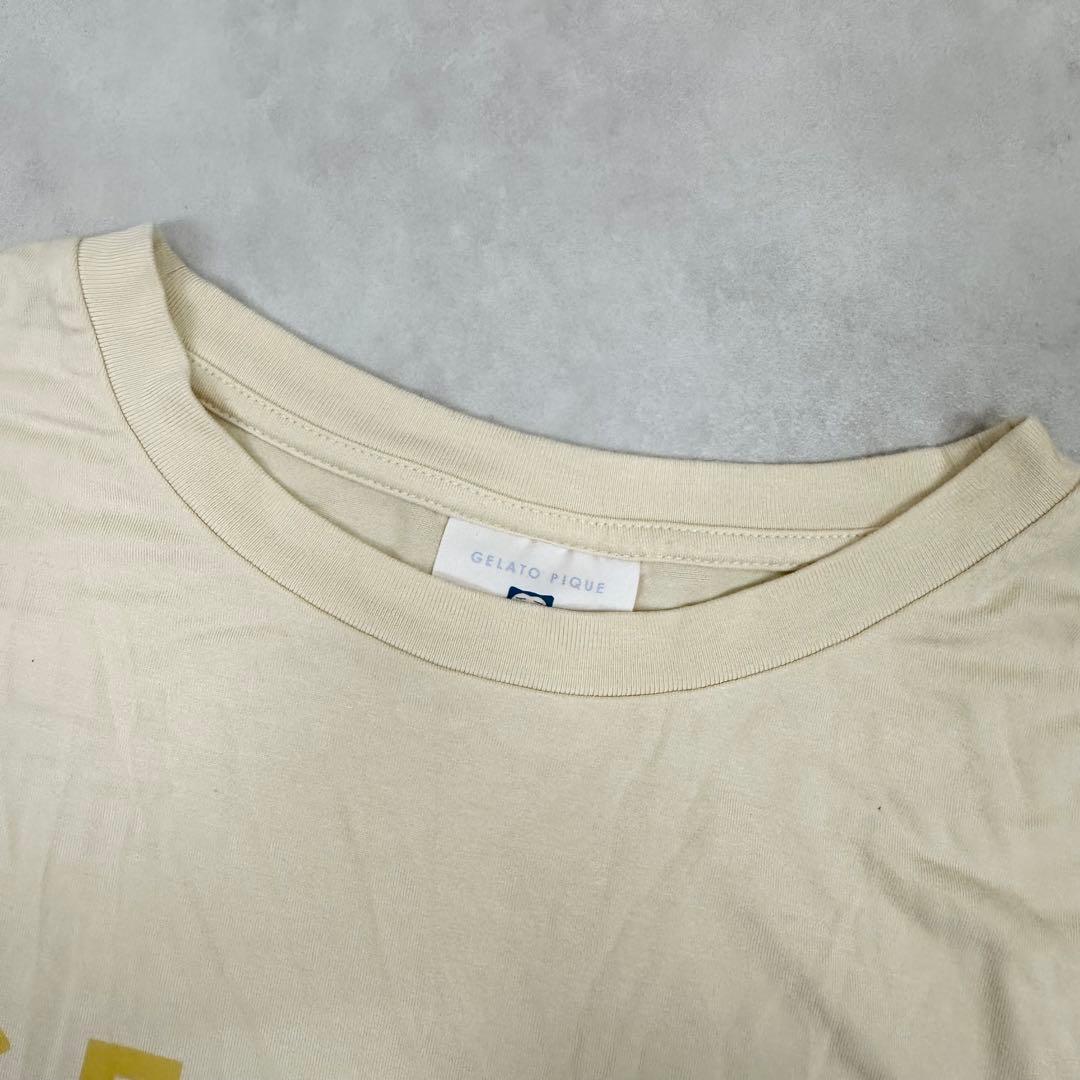 【Akane様】ポケモン　ピカチュウ プリントTシャツ＆ショートパンツセット