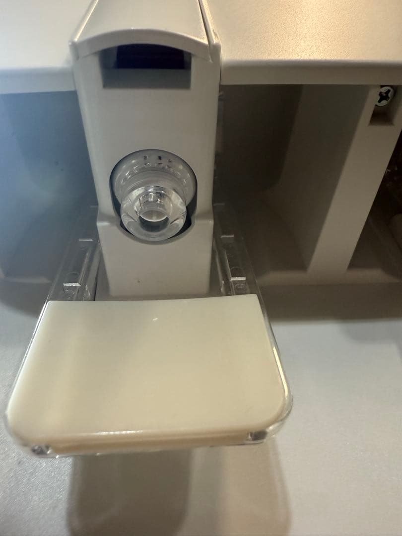 Premium Water ウォーターサーバー HC22D1L-PW-WB
