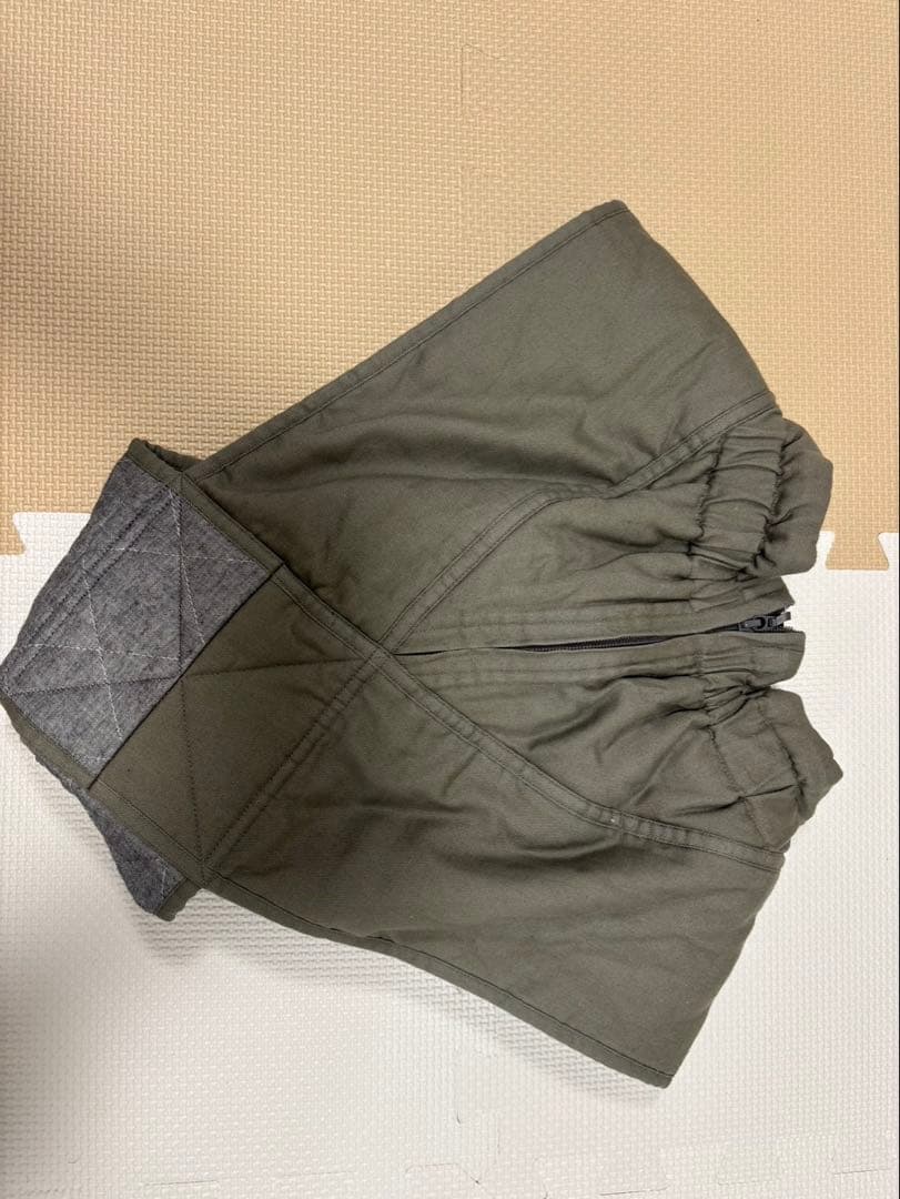 【専用出品】エアリコ抱っこ紐サイズ4