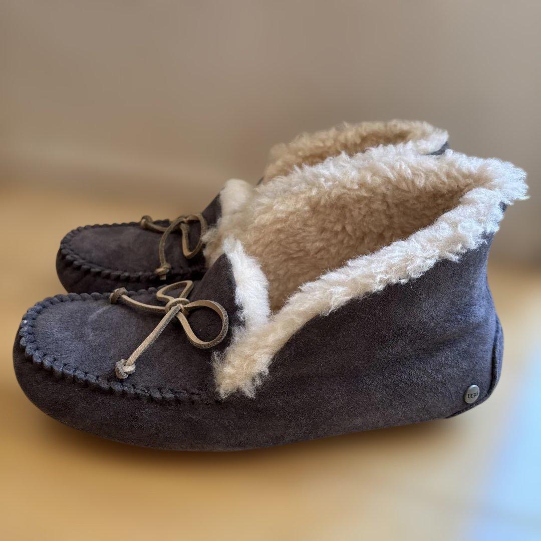 UGG アレーナ　24センチ