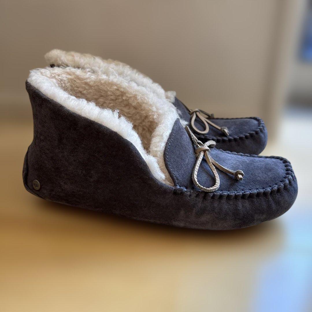 UGG アレーナ　24センチ