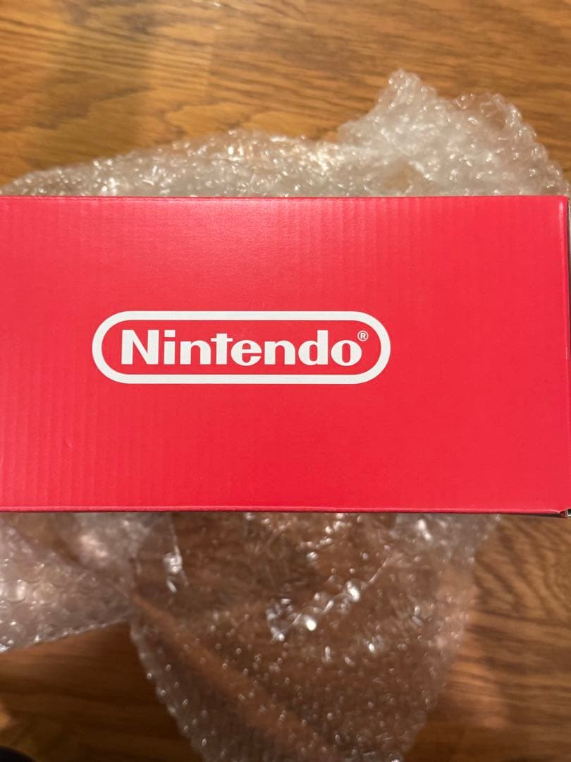 Nintendo Switch 2 日本語専用 マリオカートセット
