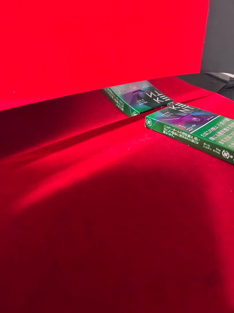 包丁　大型刺身包丁　剣型切付　尺三　全鏡面仕上げ　切味抜群　箱付　未使用品