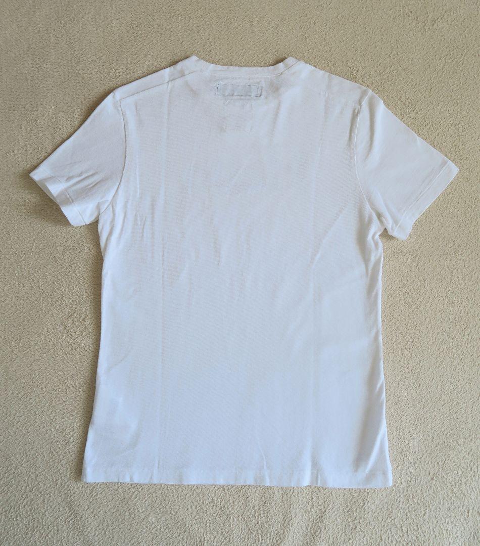 マディソンブルー HELLO Tシャツ 10周年限定