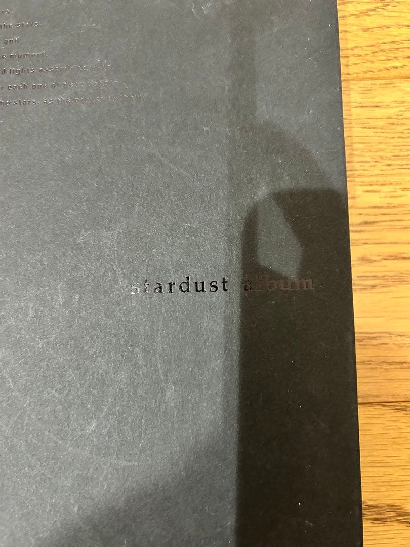 邦楽 haruka nakamura stardust album