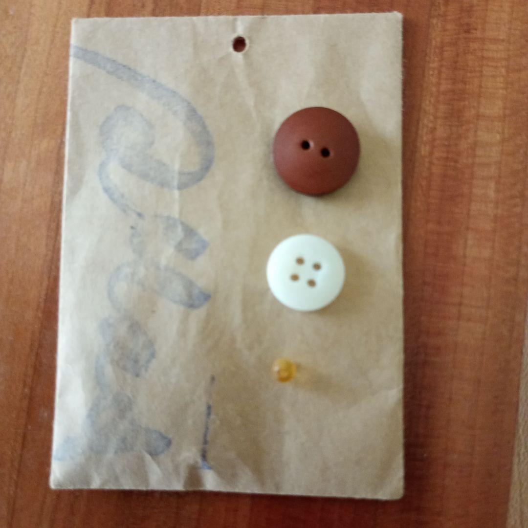 PAL'LAS PALACE パラスパレス とおか十日 カーキ色 ロングコート