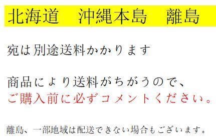 ホワイトボード 脚付き 自立 両面 スタンド式 折りたたみ