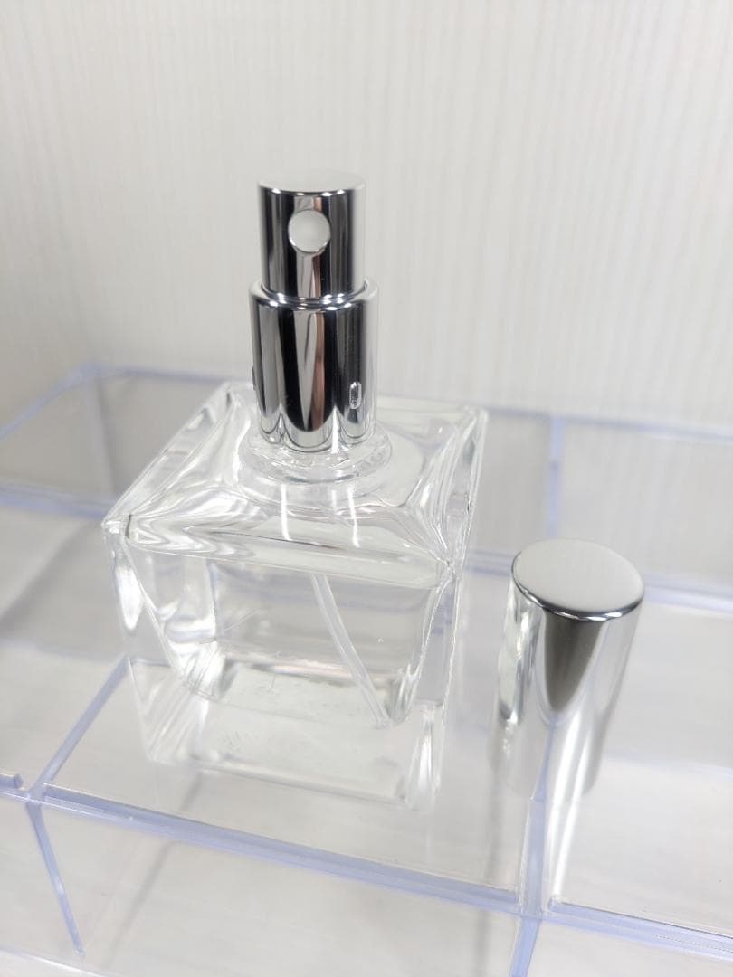 Da-iCE　和田楓　how ハウ　オードパルファム　1　50ml