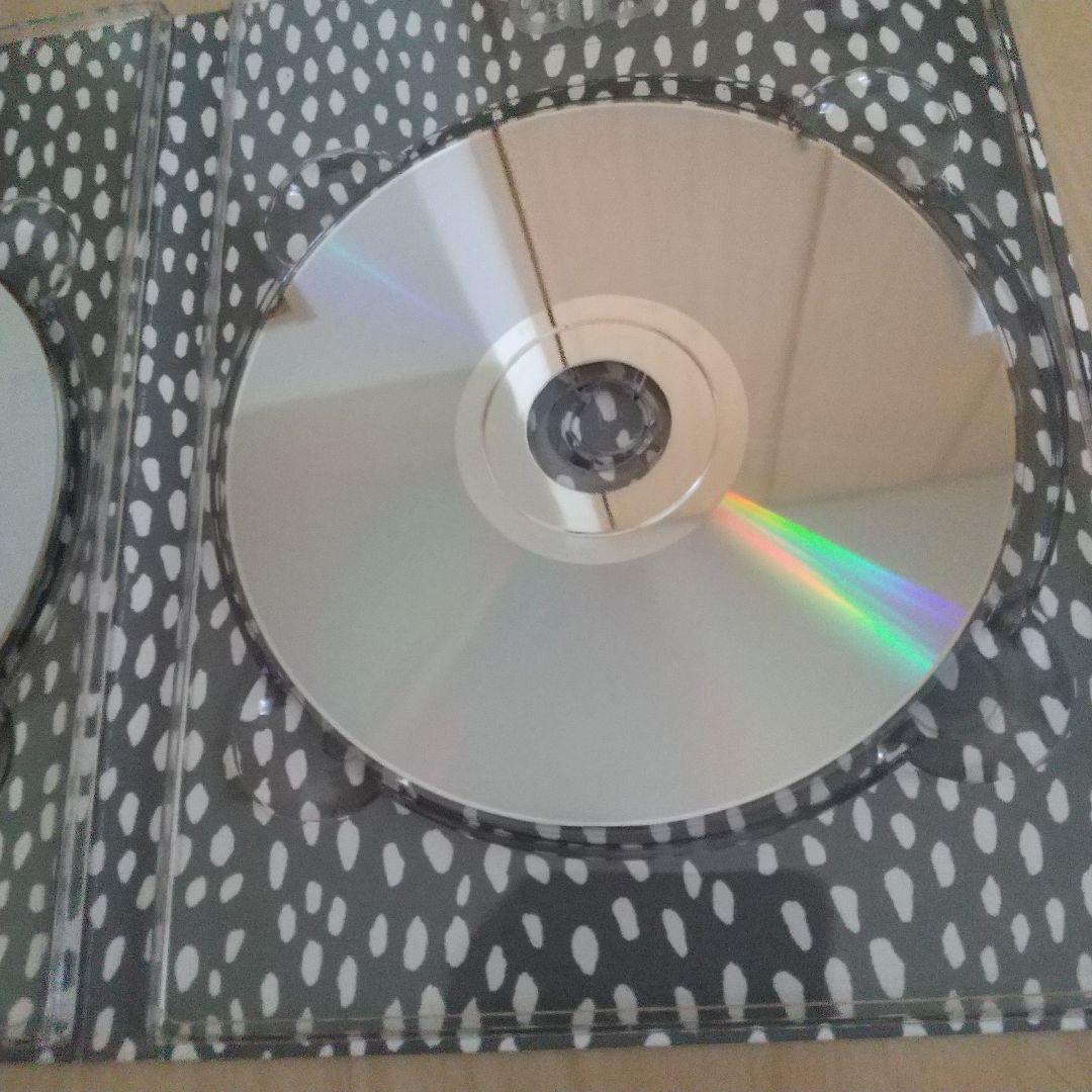 BIGBANG、G-DRAGON COUPD'ETAT DVD 初回生産限定