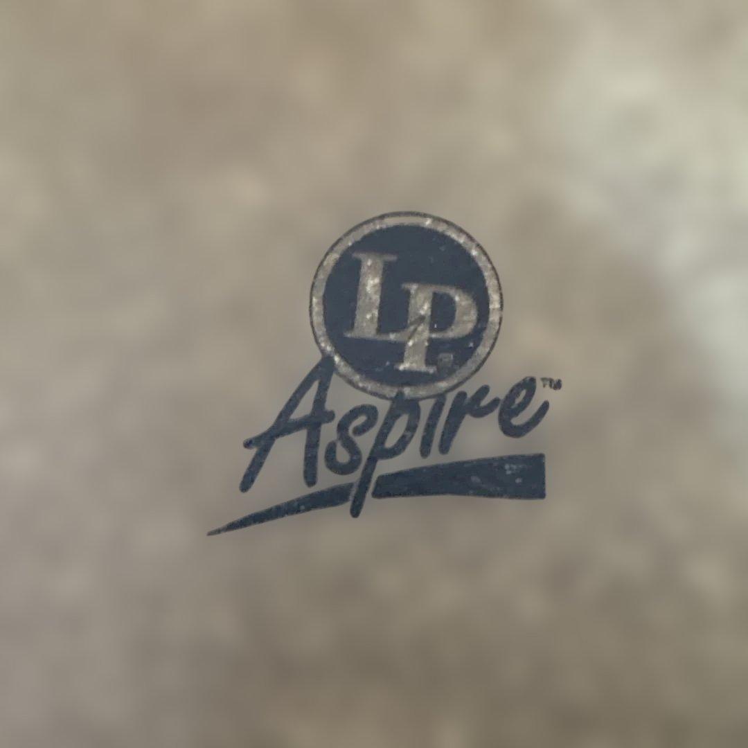 t*s様 【直接お渡しor着払い~240】LP コンガ aspire スタンドセ