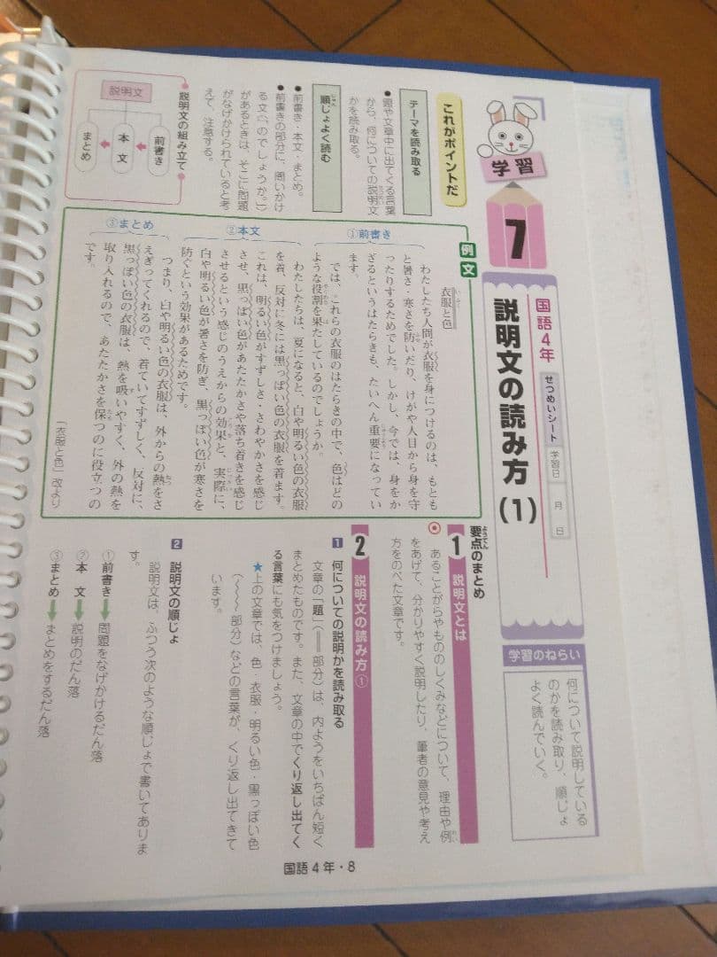 小学生～中学生　高校生まで　教材　全教科　トウシンガッカン