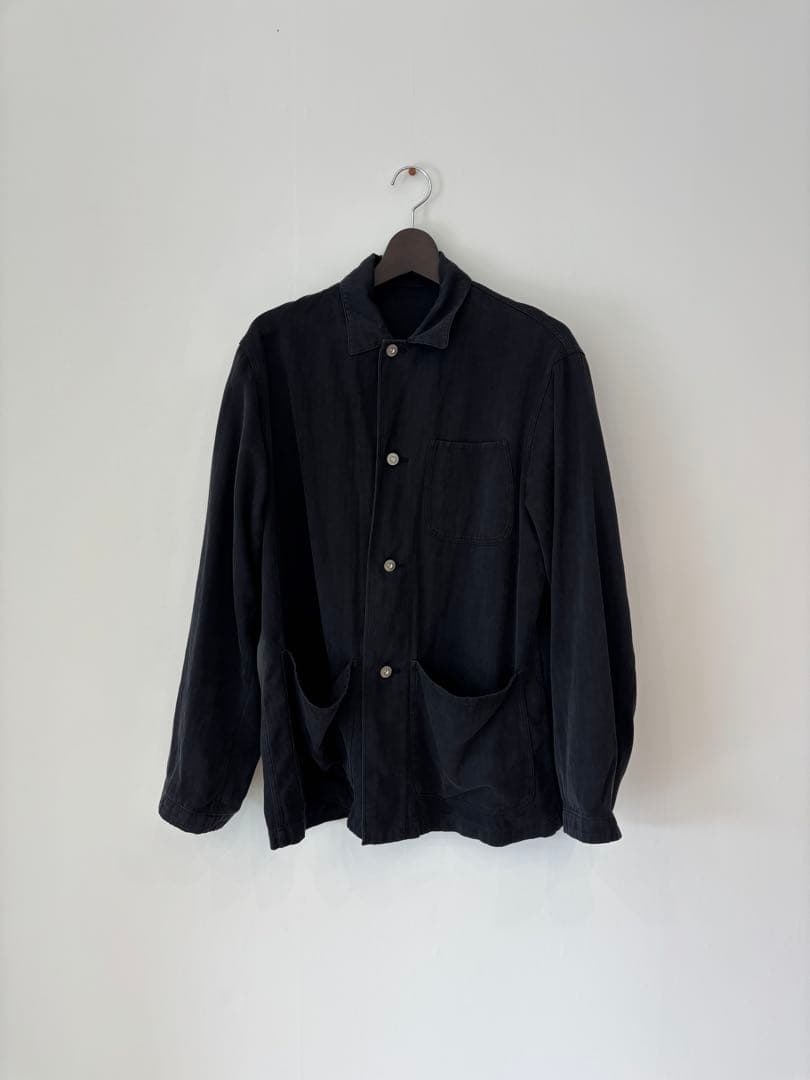 MAATEE & SONS ドゥルン47 カバーオール　サイズ2