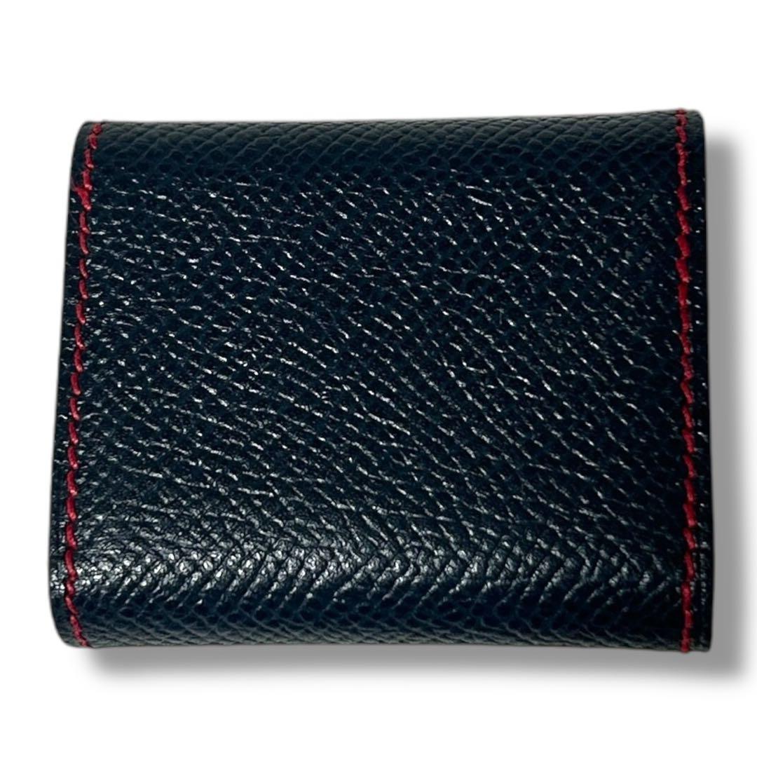 【美品】HERMES エルメス ポストイット付箋ケース メモ帳 文房具