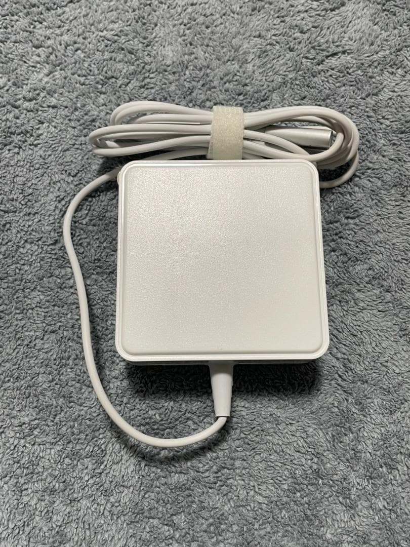 mac book pro A1278 ジャンク
