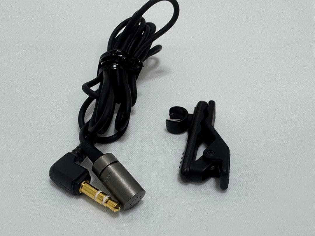 【即日発送】SONY マイクロカセットレコーダー M-950