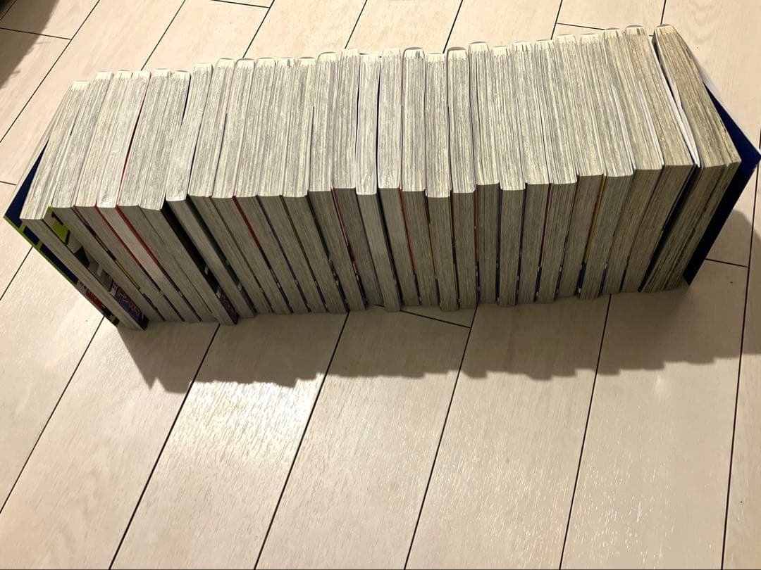 ブルーロック セット　１〜26巻　小説