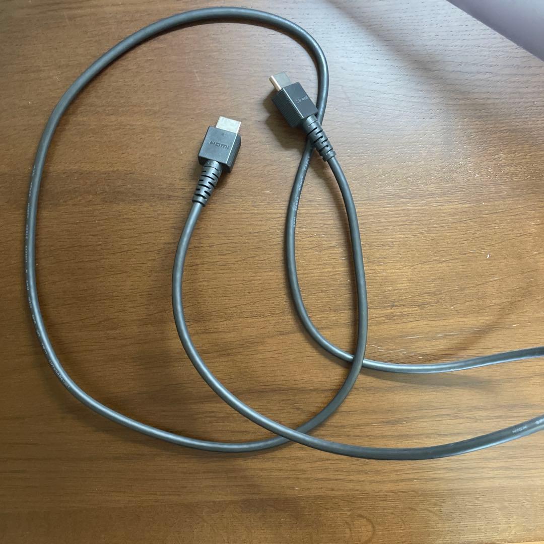ニンテンドーSwitch１ セット