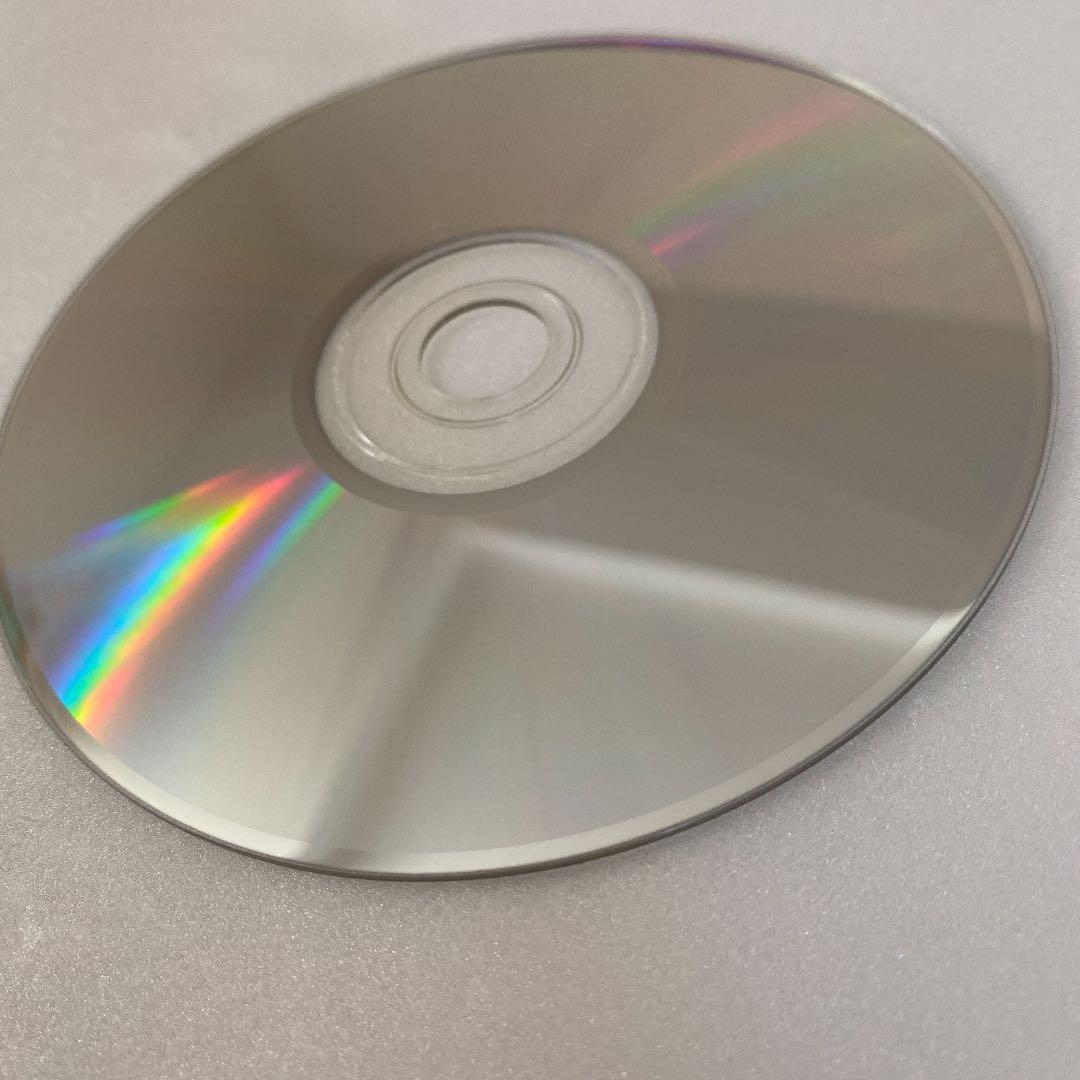 是 -ze- CD