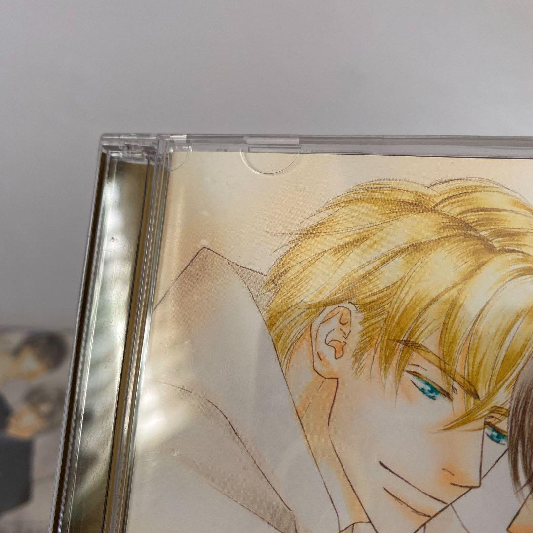 是 -ze- CD