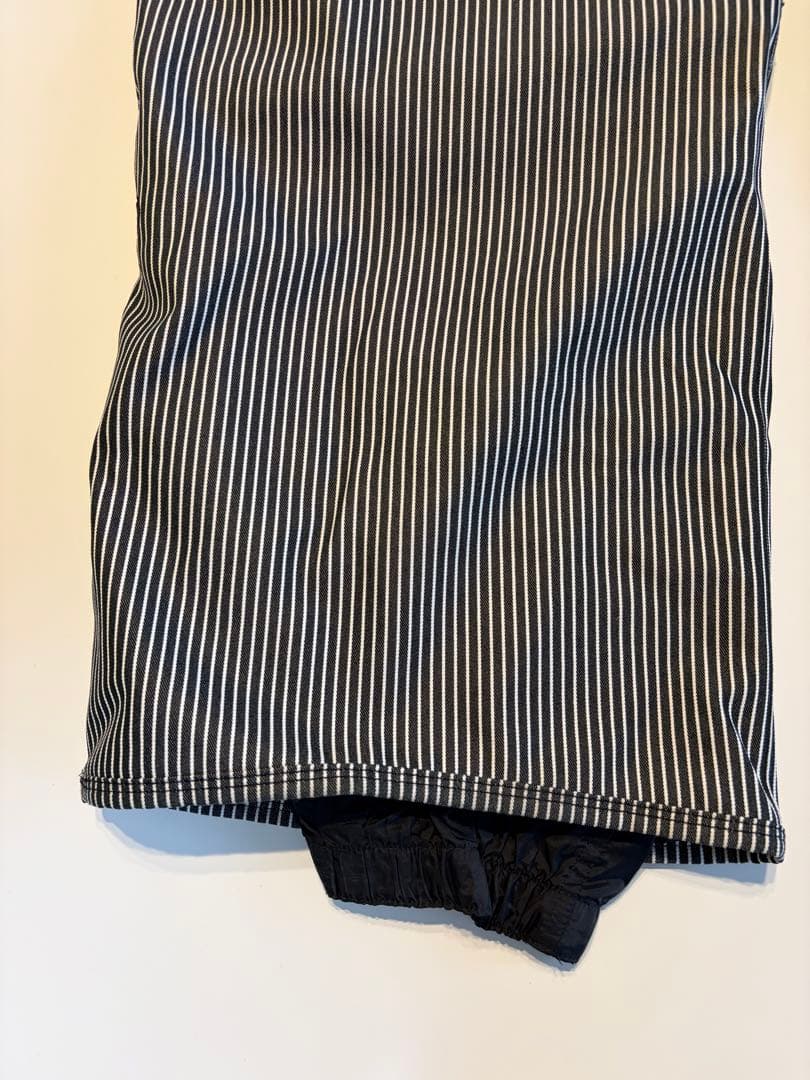 お正月お値引き中！！　美品　686 ディッキーズ　上下セット　Lサイズ　メンズ
